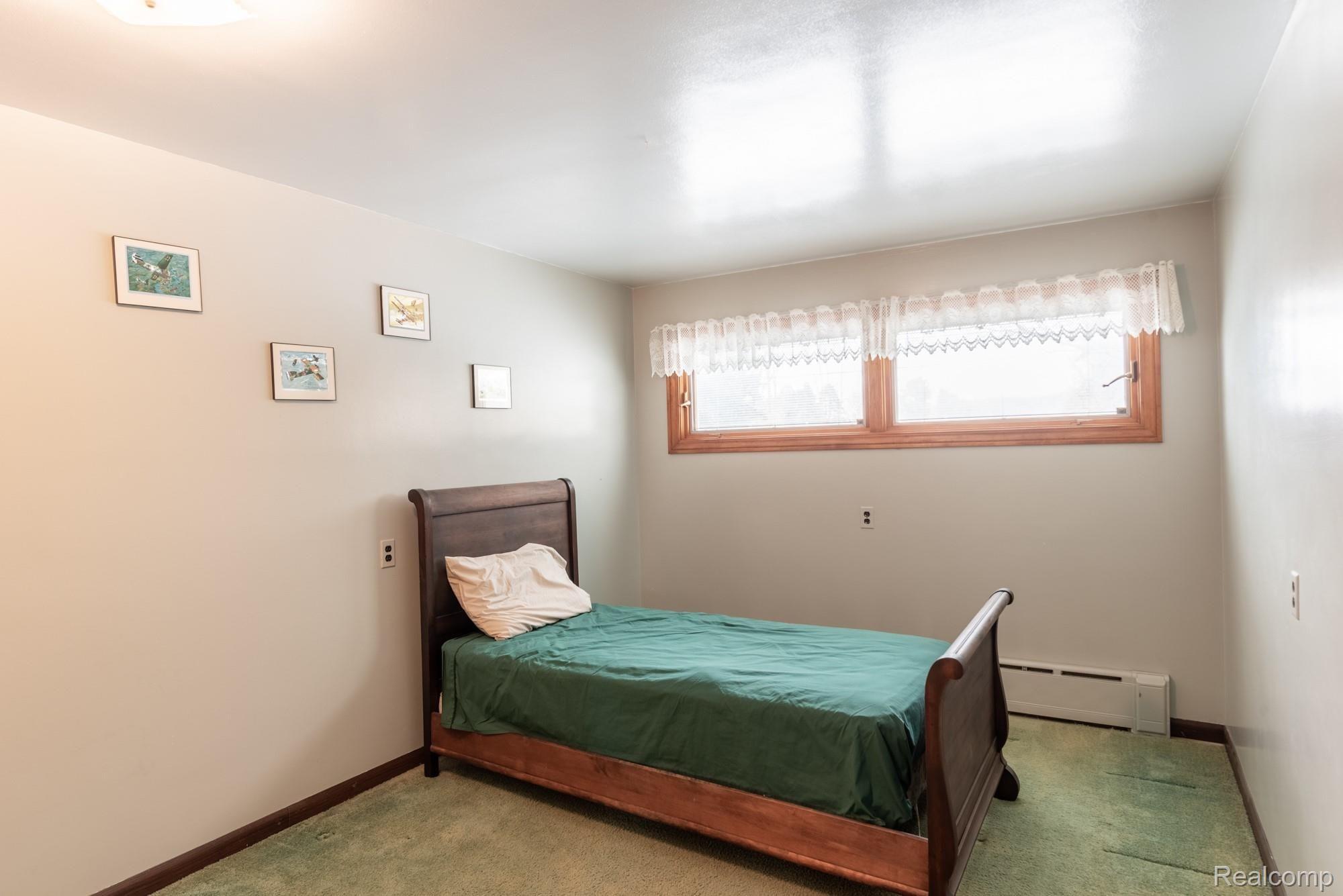 266 South Rochester Road Oakland, MI 48363 - Photo 10 of 30 S Rochester_16681-HDR.jpg