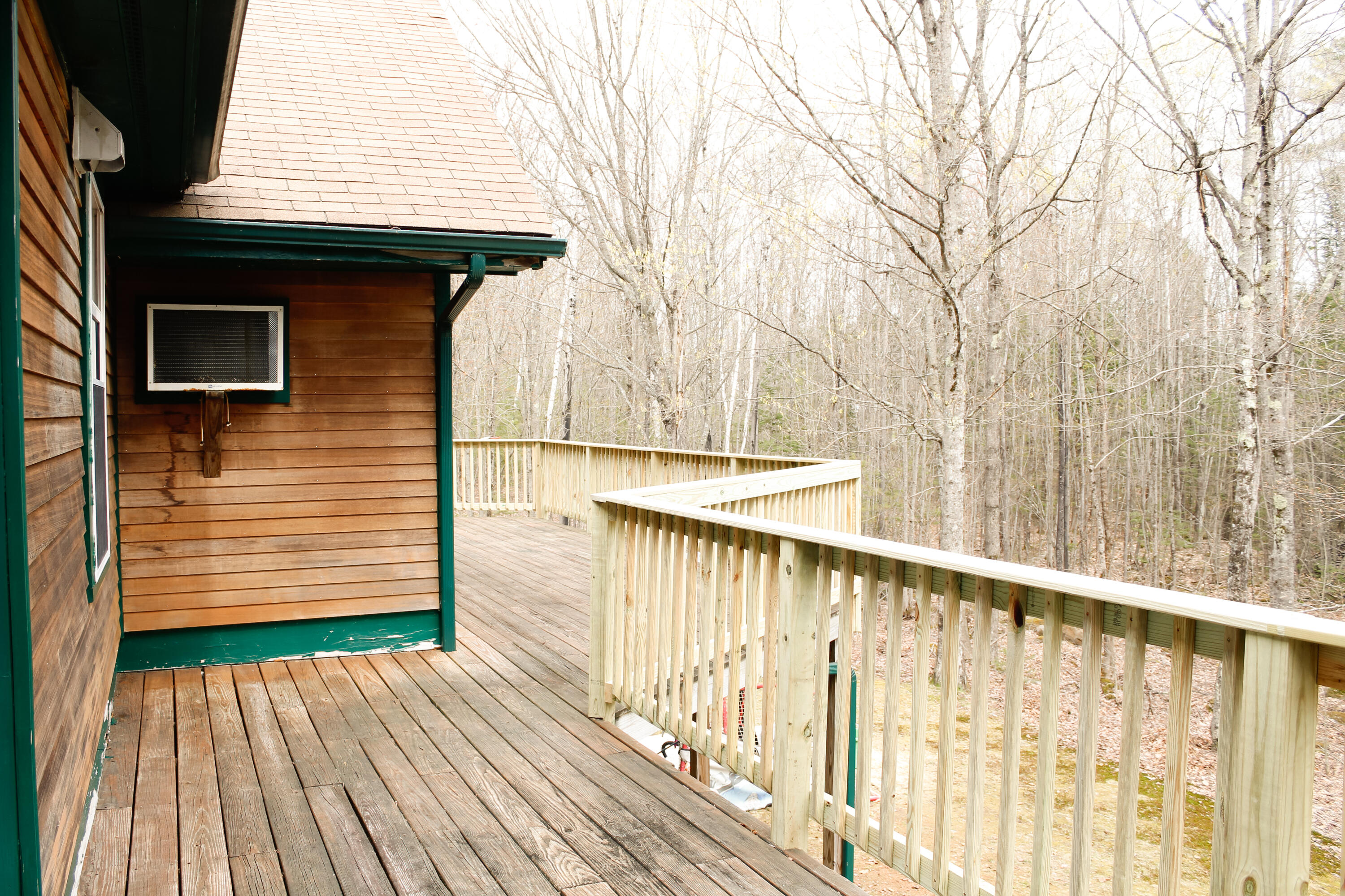 160 N Road Kents Hill, ME 04349 - Photo 3 of 54 _MG_1315