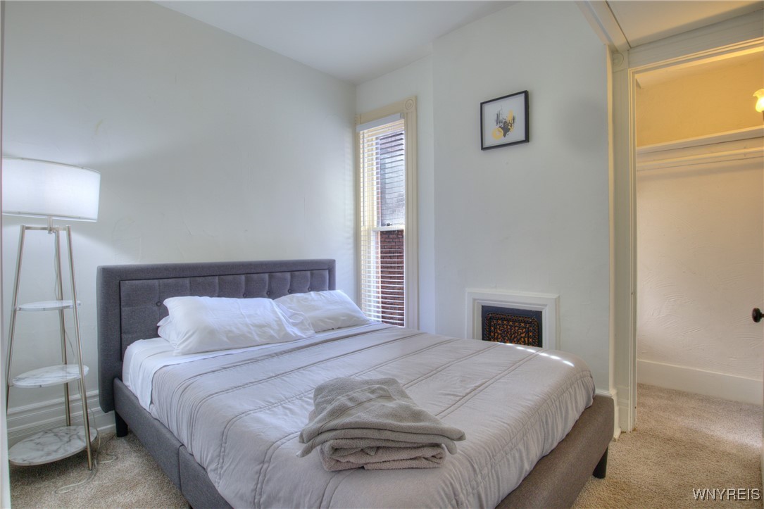 56 Irving Place Buffalo, NY 14201 - Photo 32 of 46