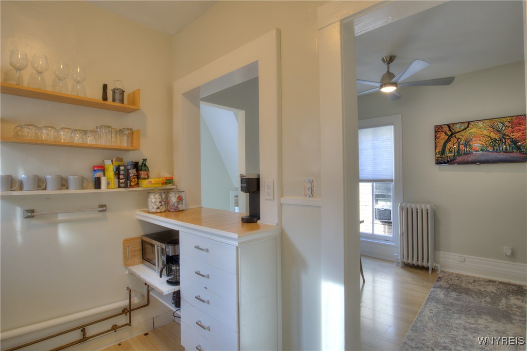 56 Irving Place Buffalo, NY 14201 - Photo 36 of 46