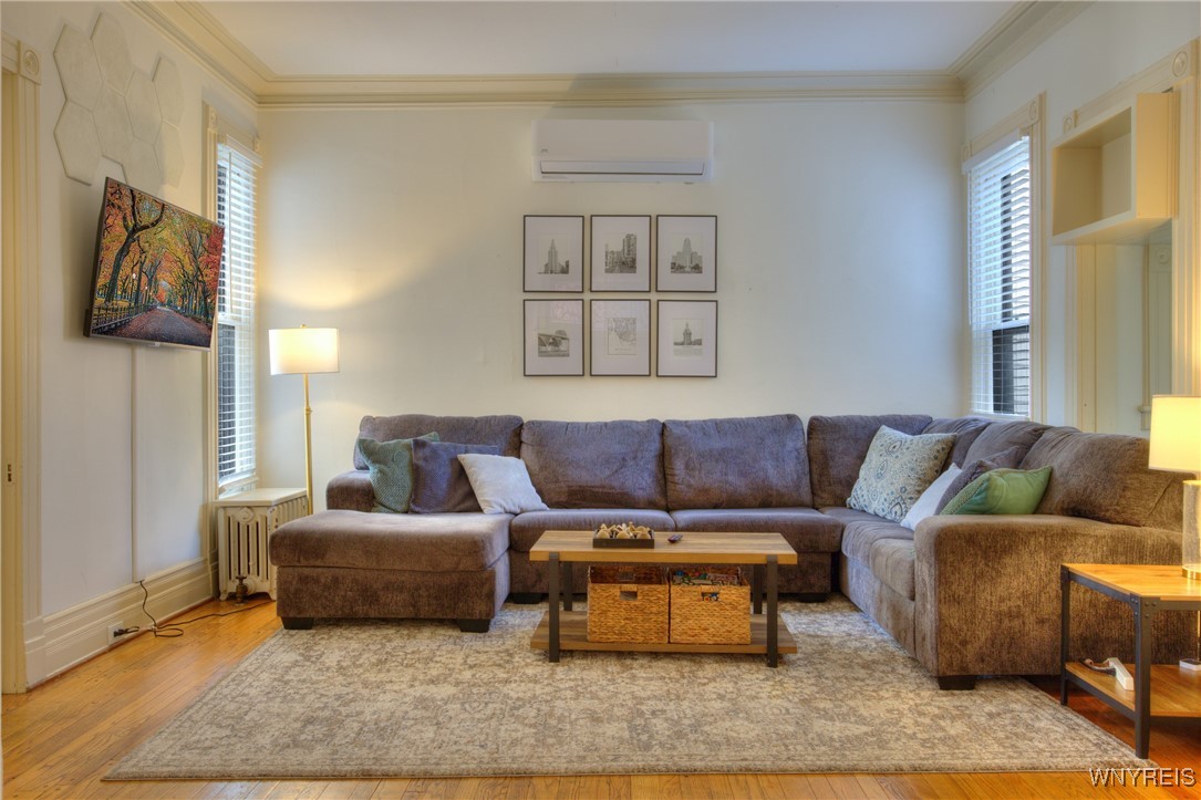 56 Irving Place Buffalo, NY 14201 - Photo 7 of 46