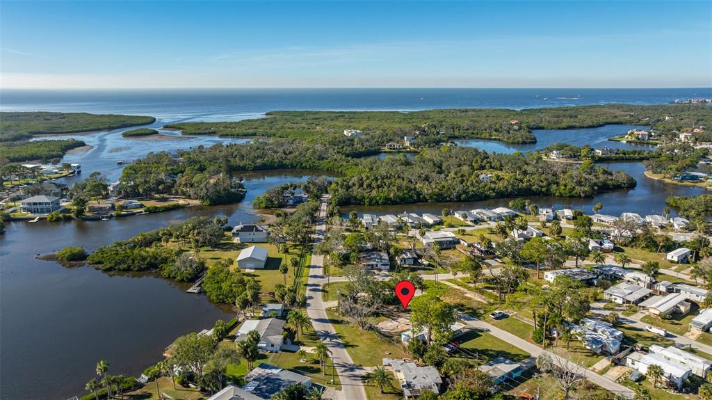 4836 Snug Harbor Road New Port Richey, FL 34652 - Photo 11 of 16