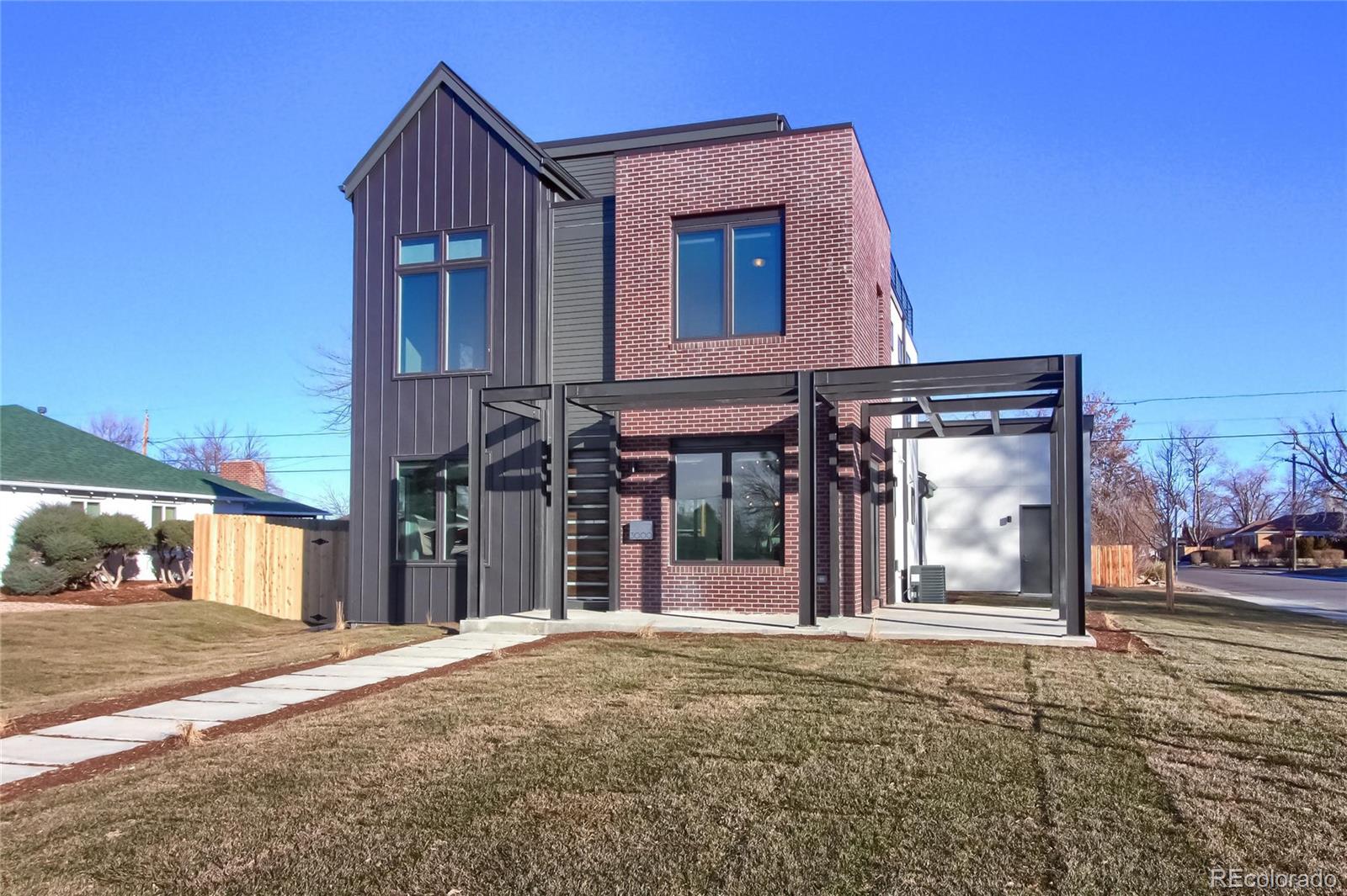 3000 Glencoe Street Denver, CO 80207 - Photo 1 of 40