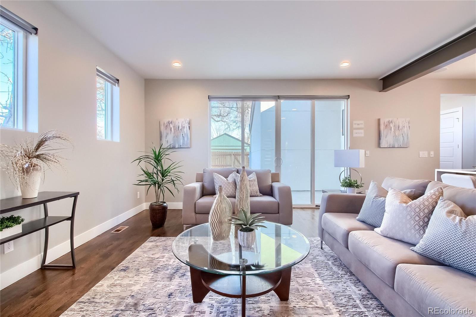 3000 Glencoe Street Denver, CO 80207 - Photo 11 of 40