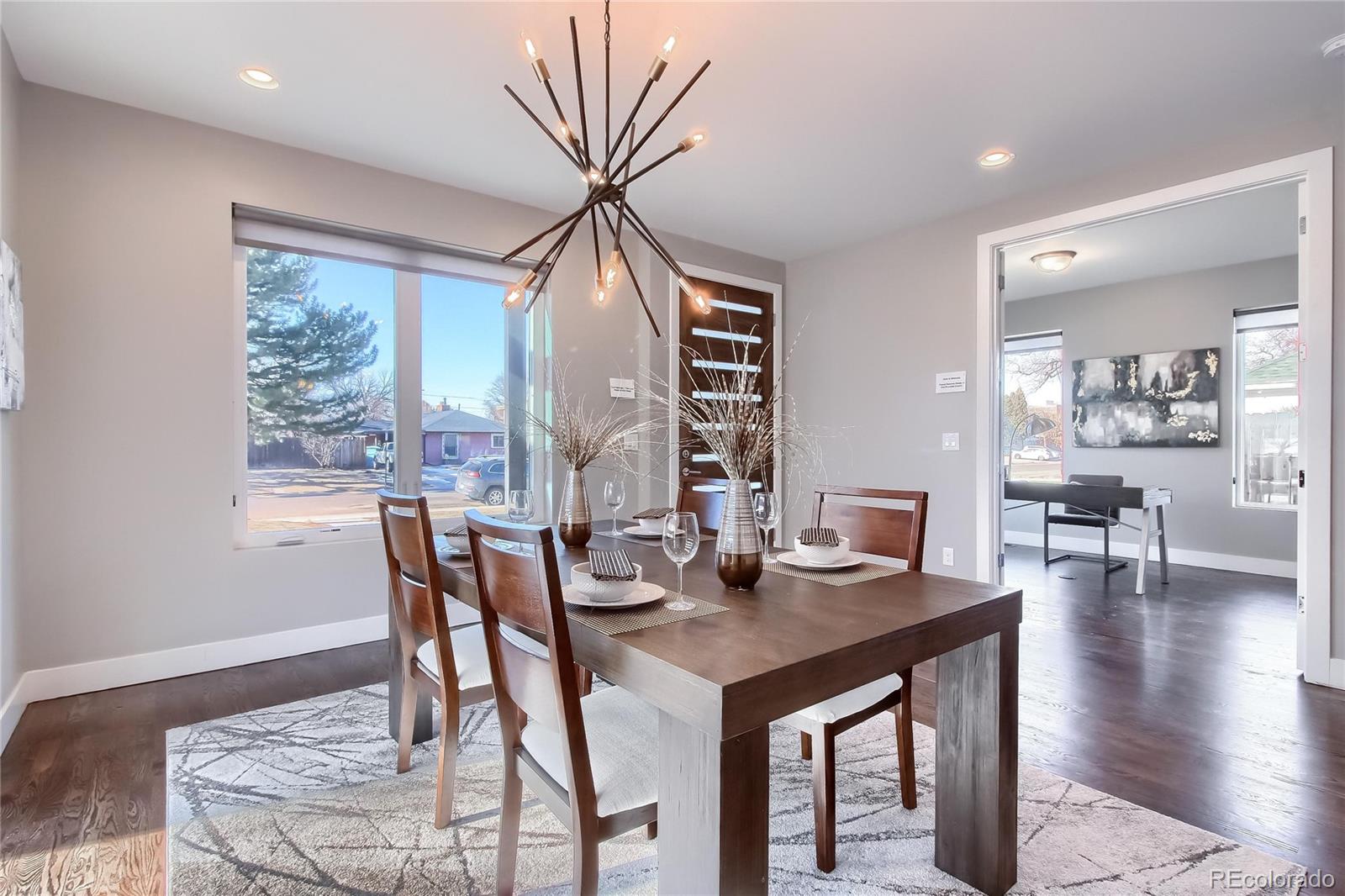 3000 Glencoe Street Denver, CO 80207 - Photo 12 of 40