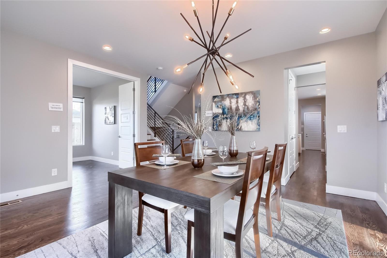 3000 Glencoe Street Denver, CO 80207 - Photo 13 of 40