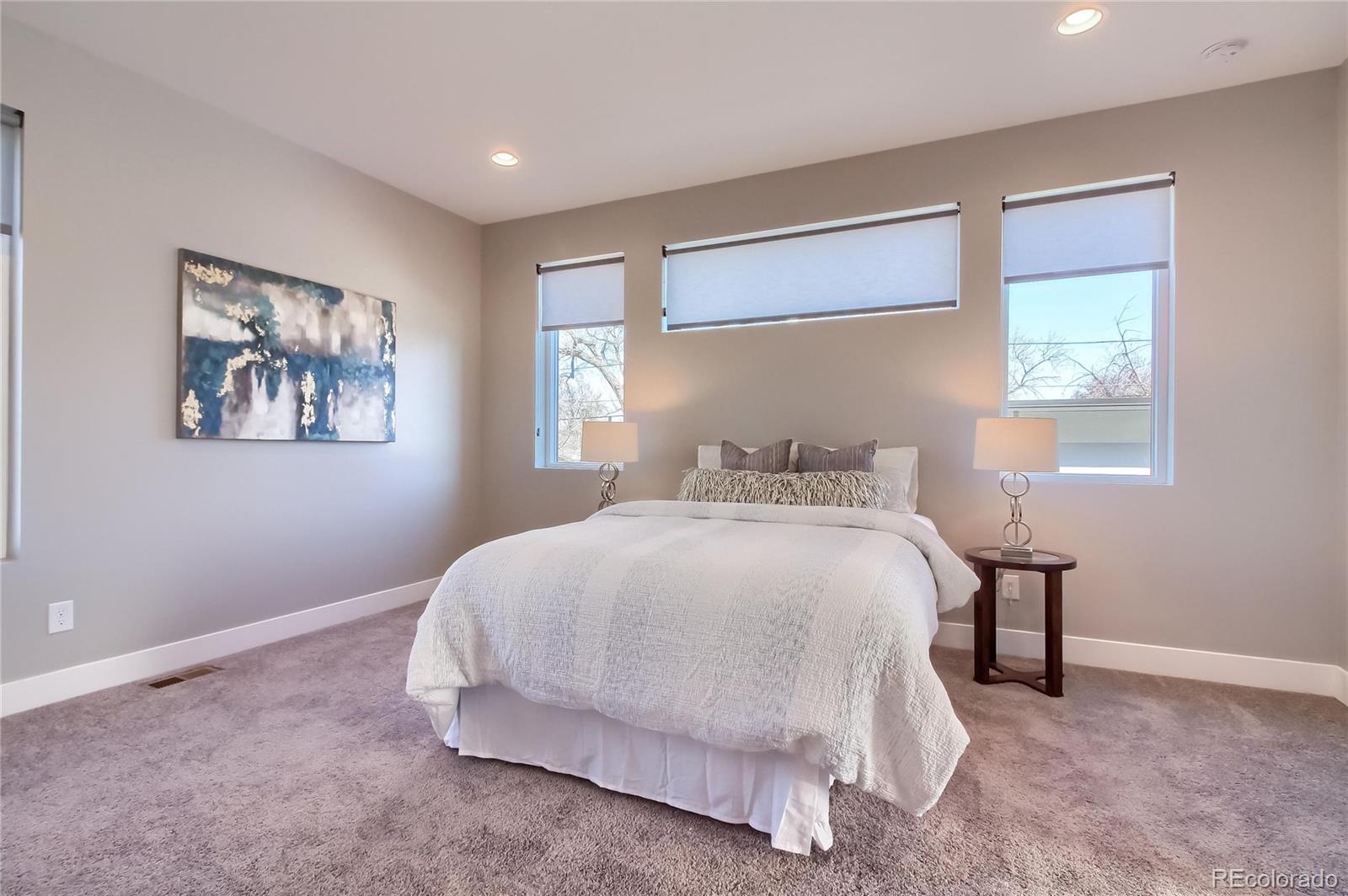 3000 Glencoe Street Denver, CO 80207 - Photo 15 of 40