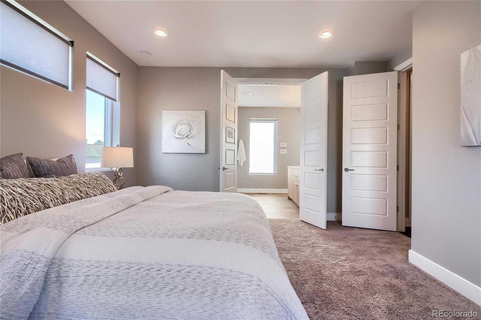 3000 Glencoe Street Denver, CO 80207 - Photo 16 of 40