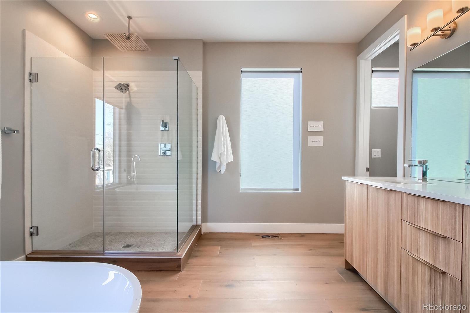 3000 Glencoe Street Denver, CO 80207 - Photo 17 of 40