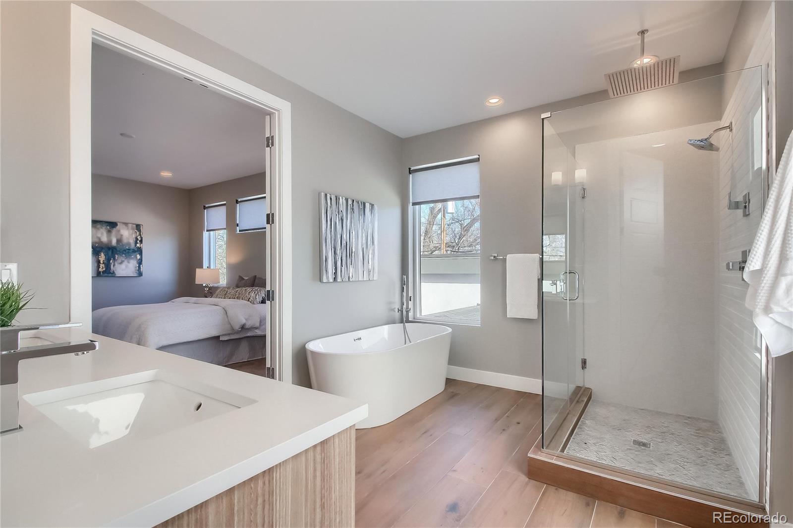 3000 Glencoe Street Denver, CO 80207 - Photo 18 of 40