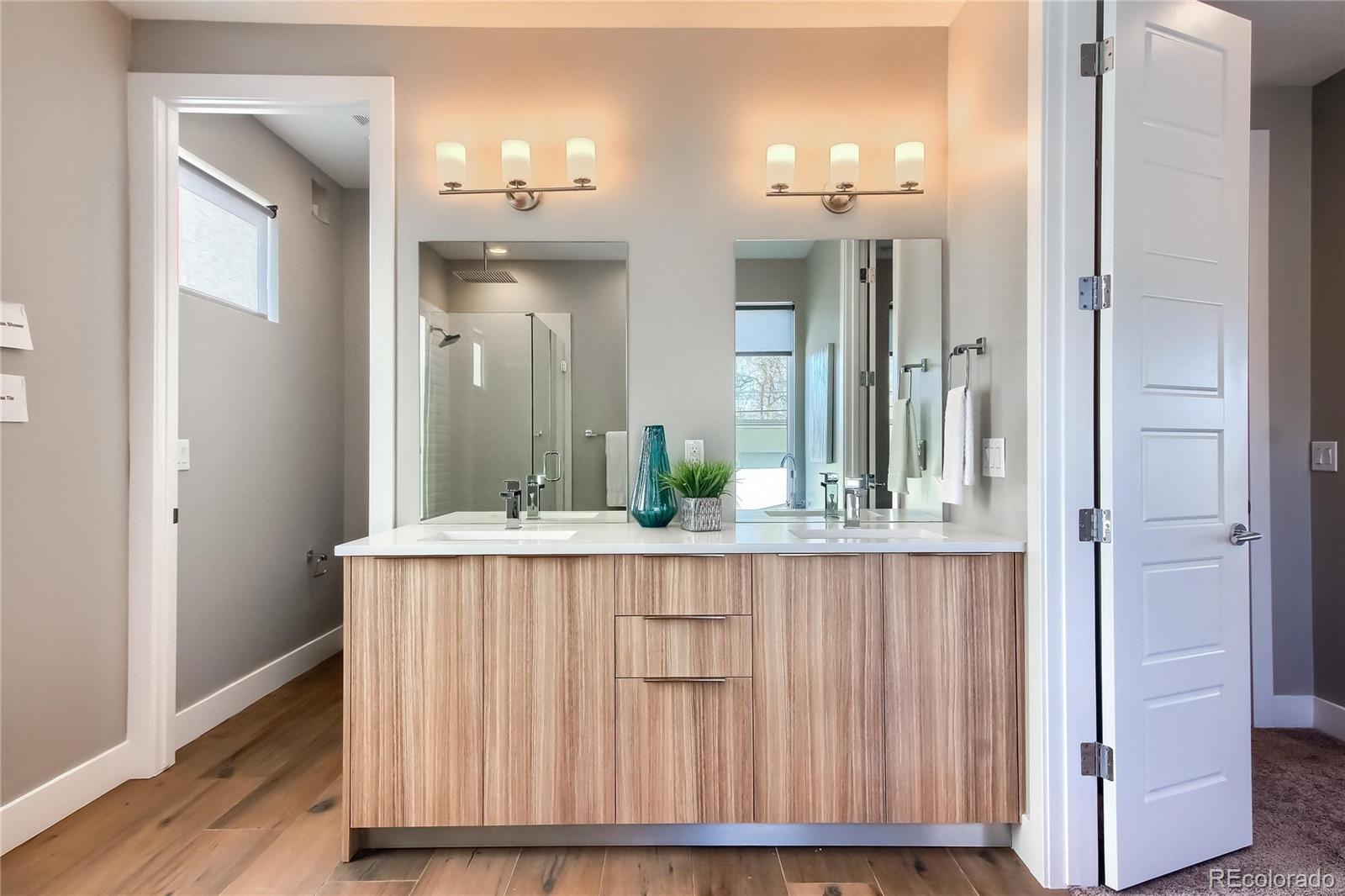 3000 Glencoe Street Denver, CO 80207 - Photo 19 of 40