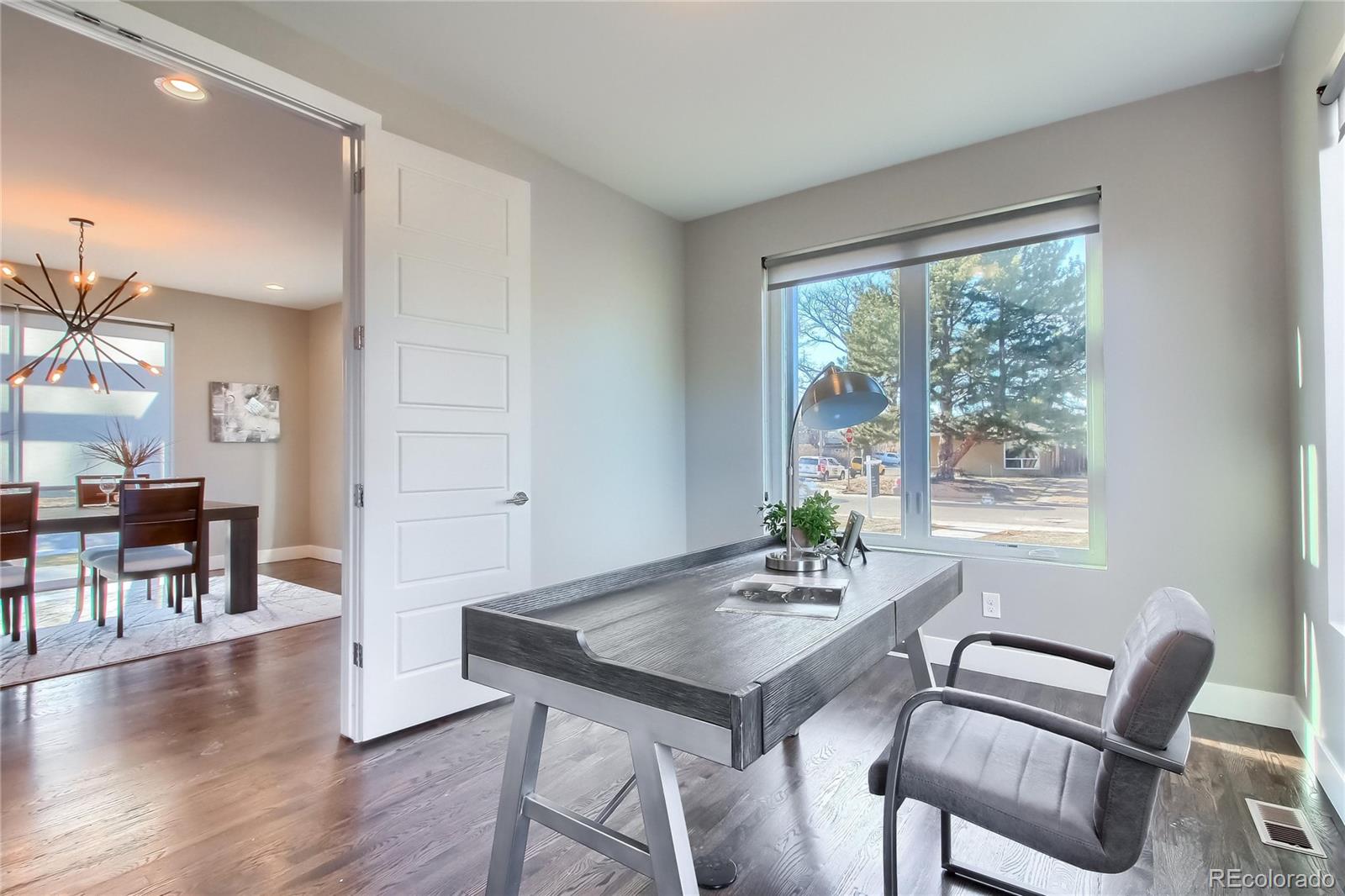 3000 Glencoe Street Denver, CO 80207 - Photo 20 of 40