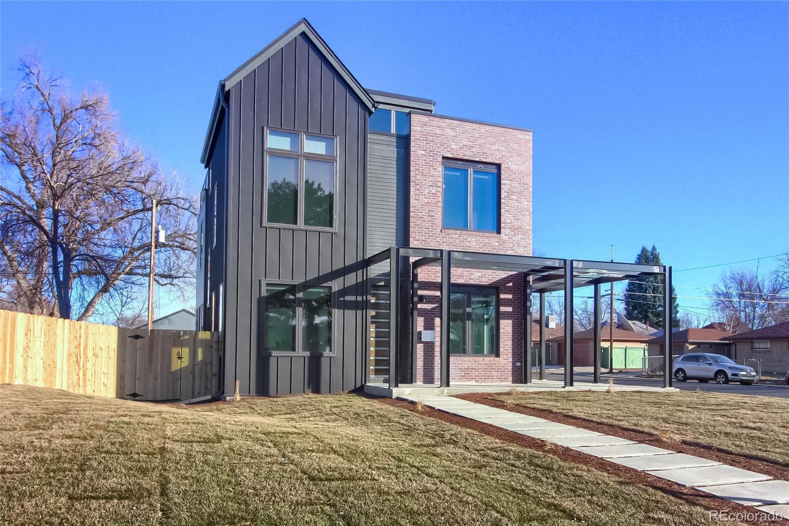 3000 Glencoe Street Denver, CO 80207 - Photo 2 of 40