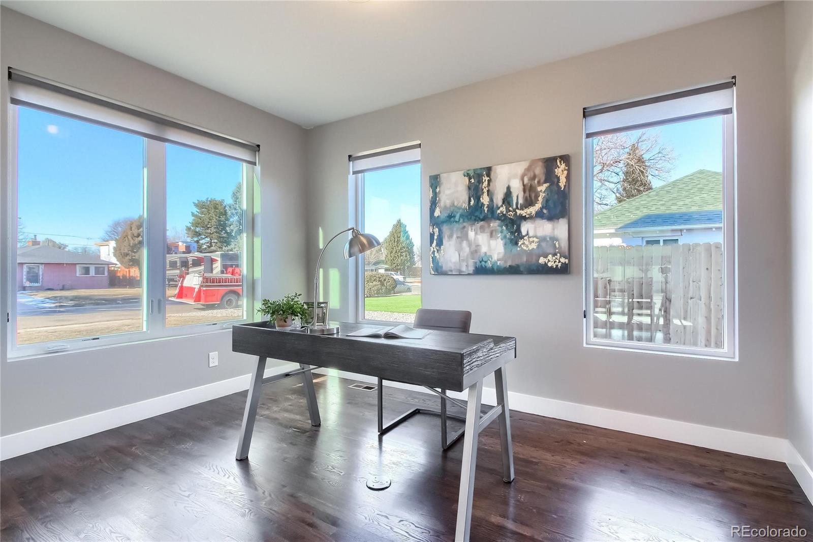 3000 Glencoe Street Denver, CO 80207 - Photo 21 of 40