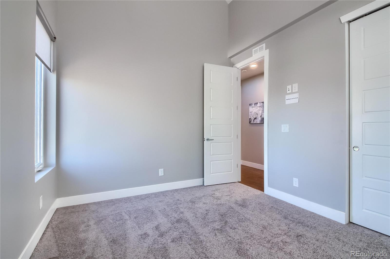 3000 Glencoe Street Denver, CO 80207 - Photo 23 of 40