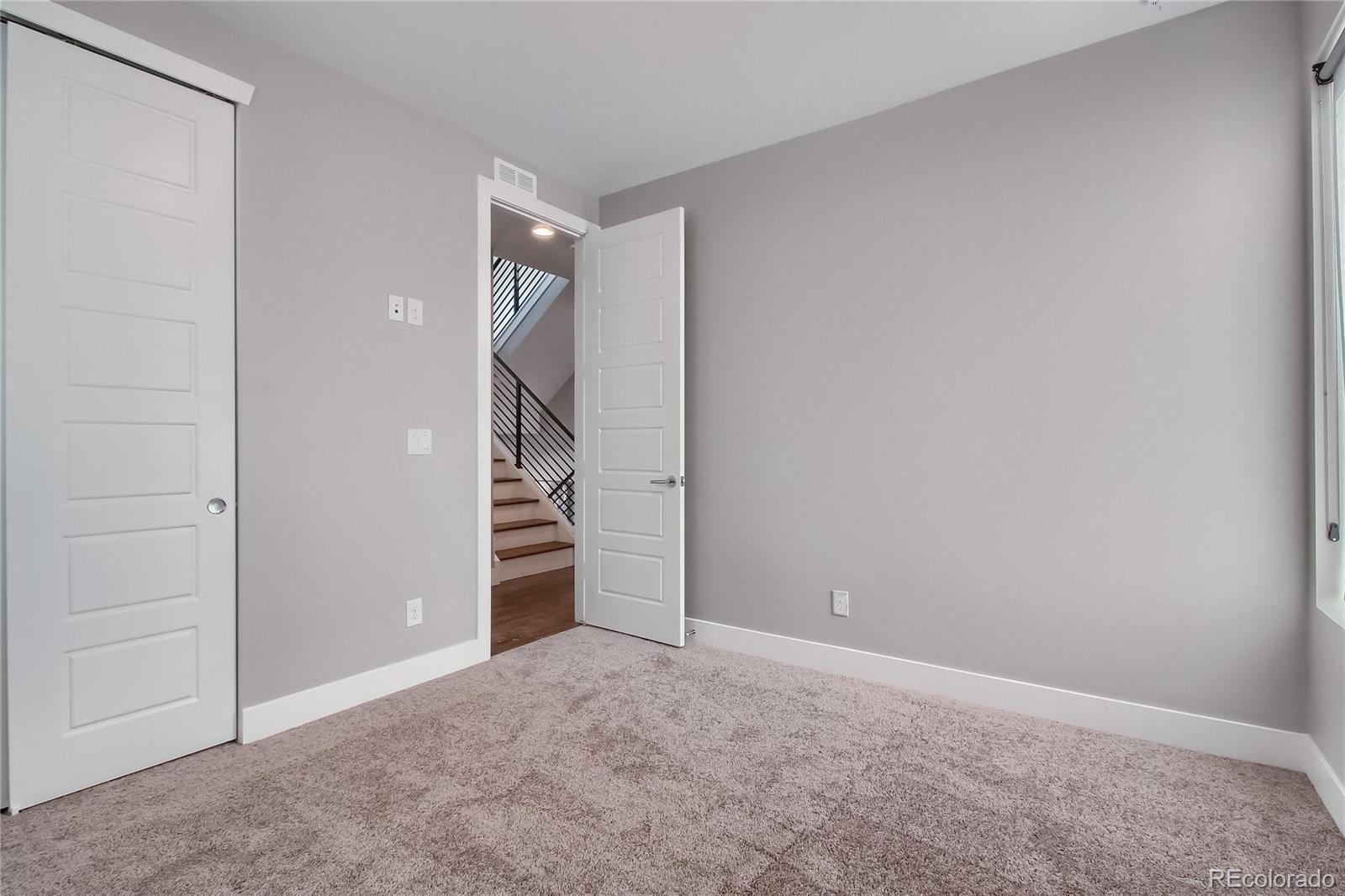 3000 Glencoe Street Denver, CO 80207 - Photo 24 of 40