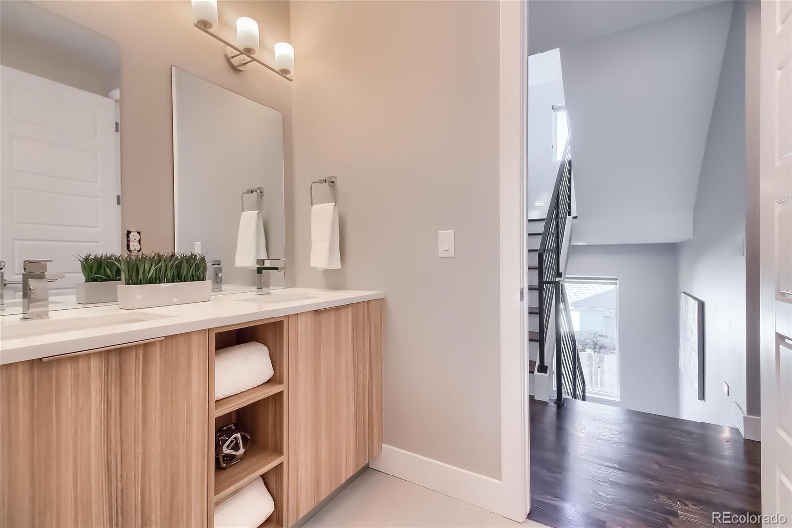 3000 Glencoe Street Denver, CO 80207 - Photo 25 of 40