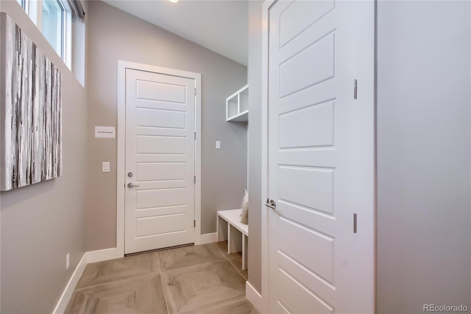 3000 Glencoe Street Denver, CO 80207 - Photo 26 of 40