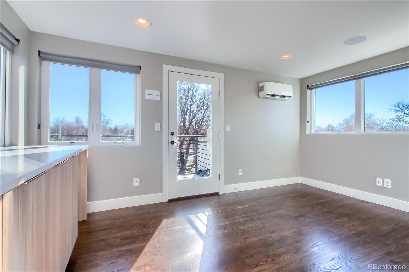 3000 Glencoe Street Denver, CO 80207 - Photo 29 of 40