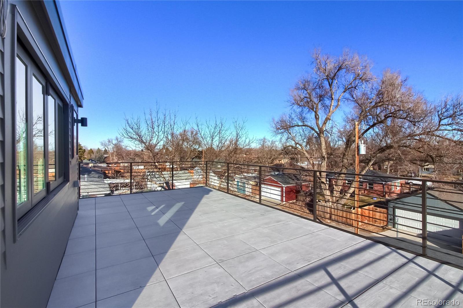 3000 Glencoe Street Denver, CO 80207 - Photo 30 of 40