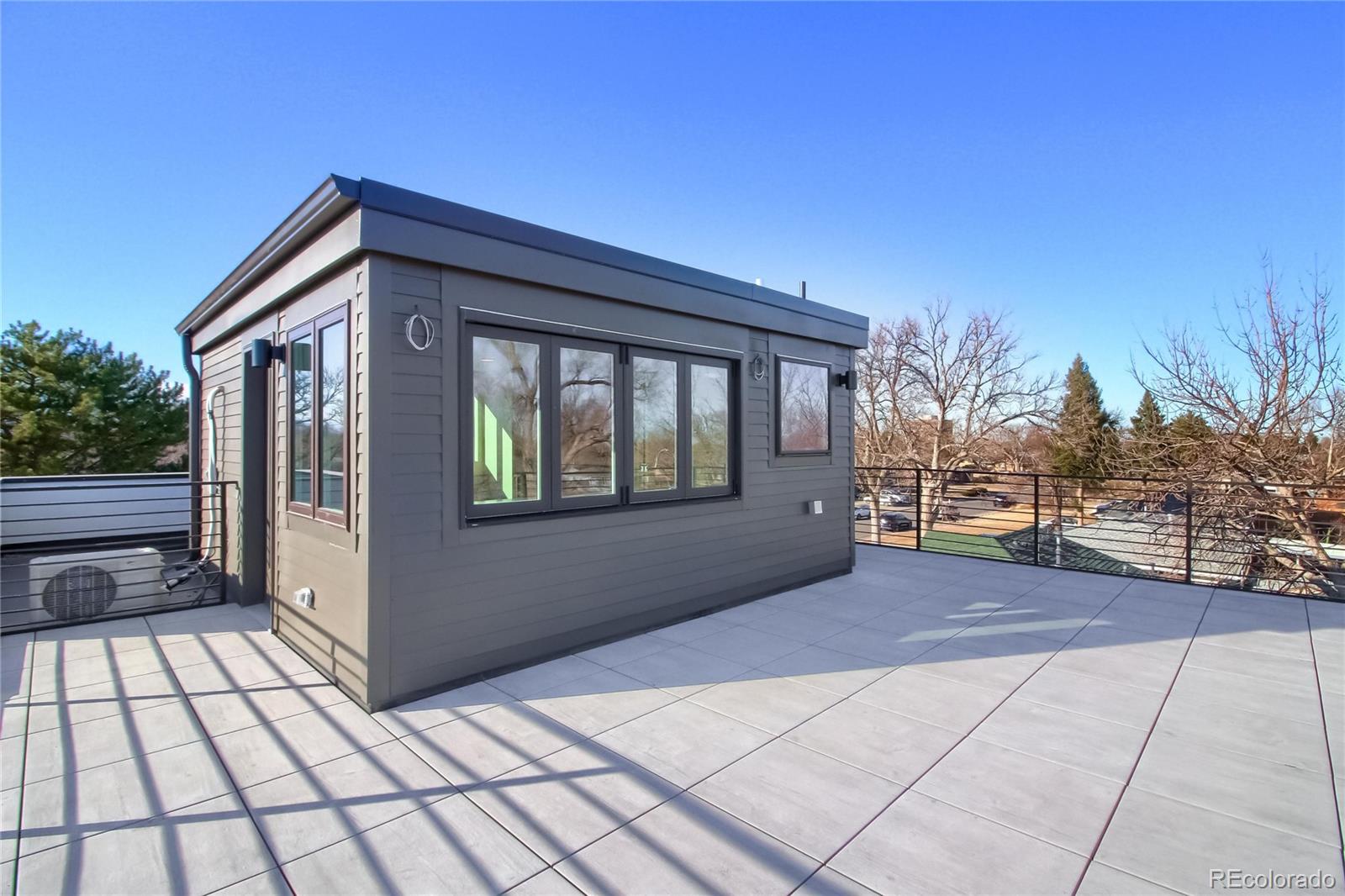 3000 Glencoe Street Denver, CO 80207 - Photo 31 of 40