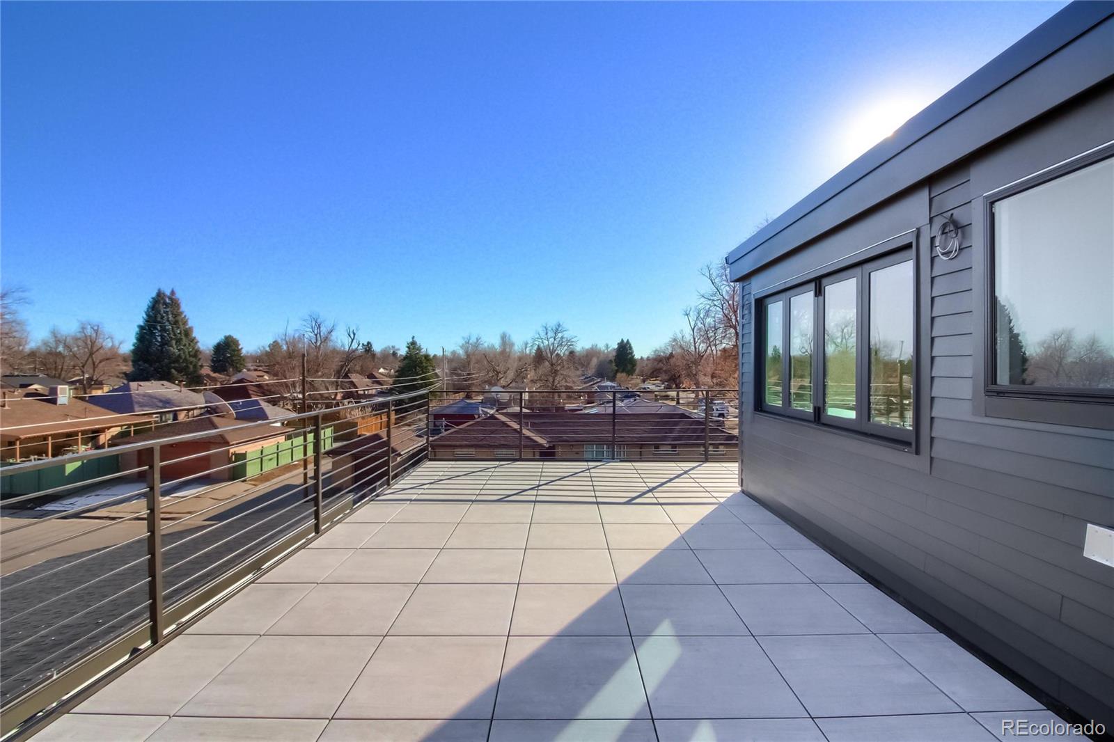 3000 Glencoe Street Denver, CO 80207 - Photo 32 of 40