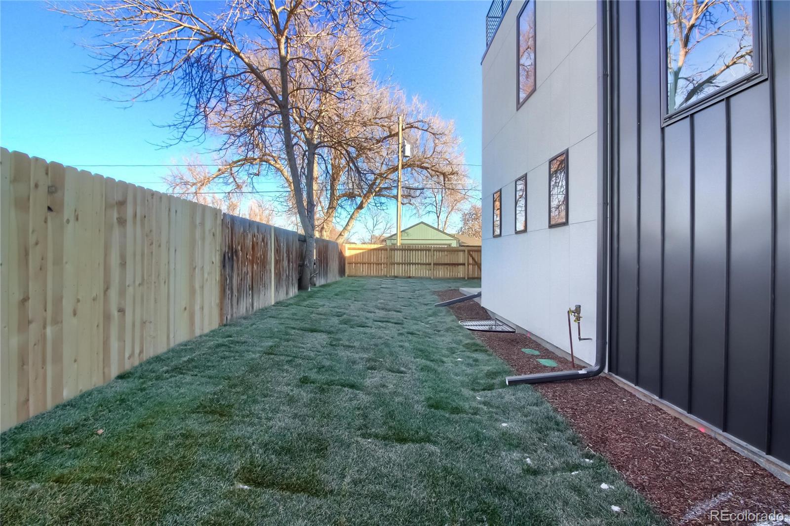 3000 Glencoe Street Denver, CO 80207 - Photo 35 of 40