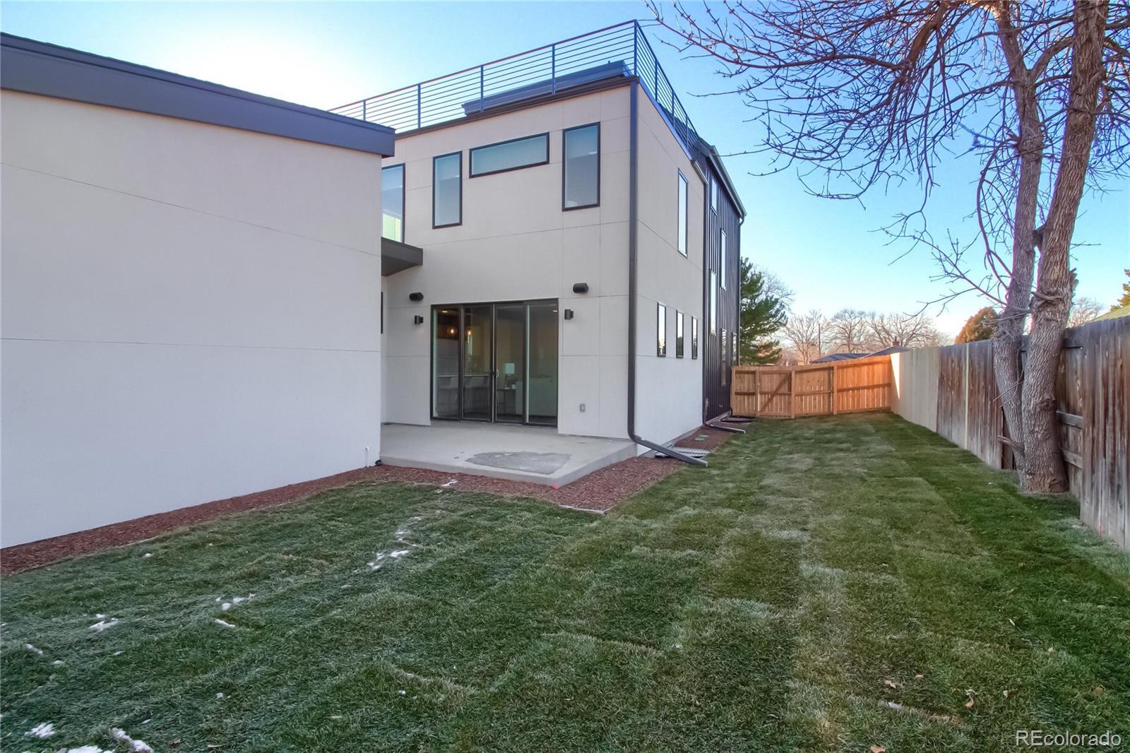 3000 Glencoe Street Denver, CO 80207 - Photo 37 of 40