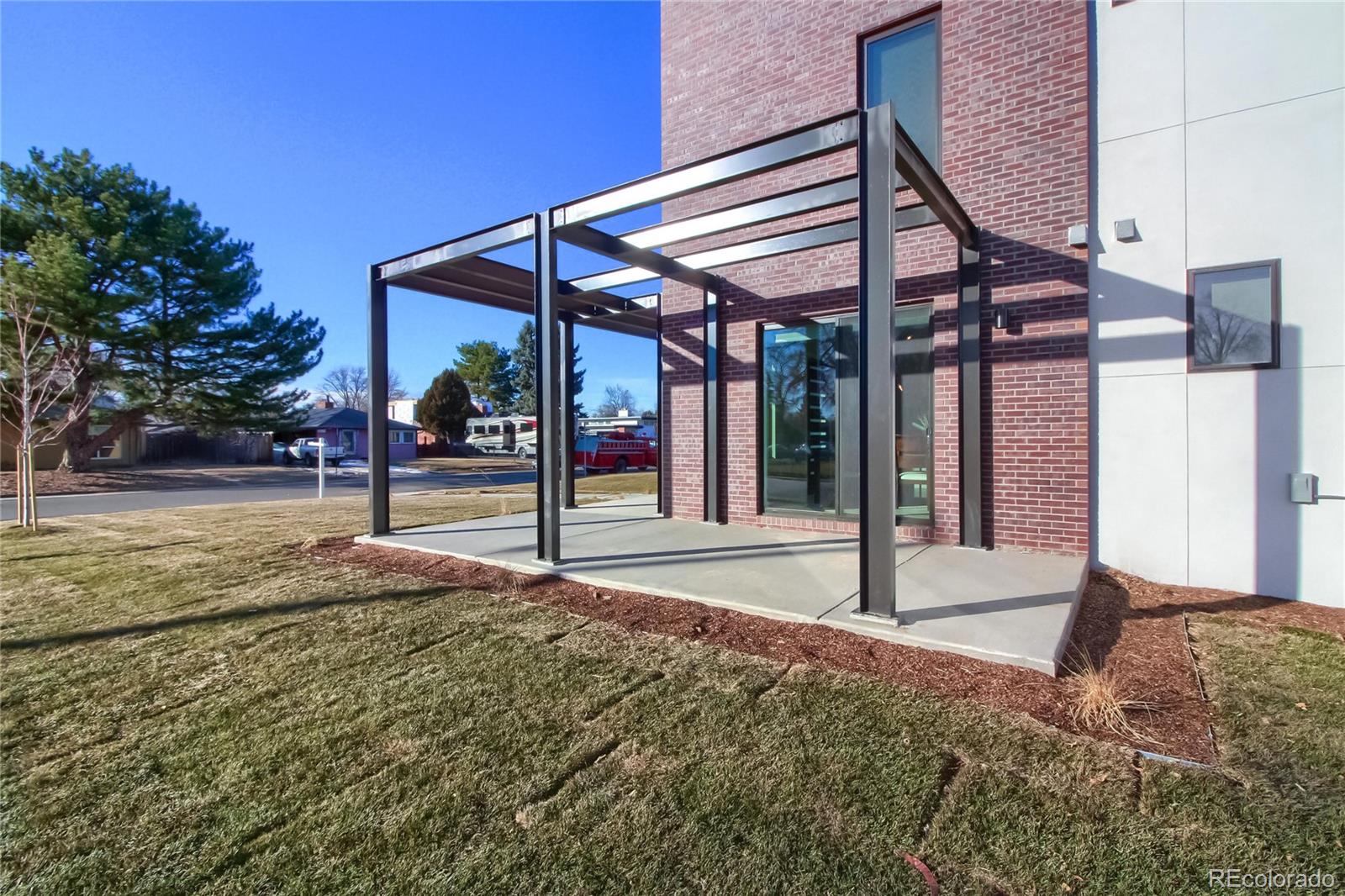 3000 Glencoe Street Denver, CO 80207 - Photo 38 of 40