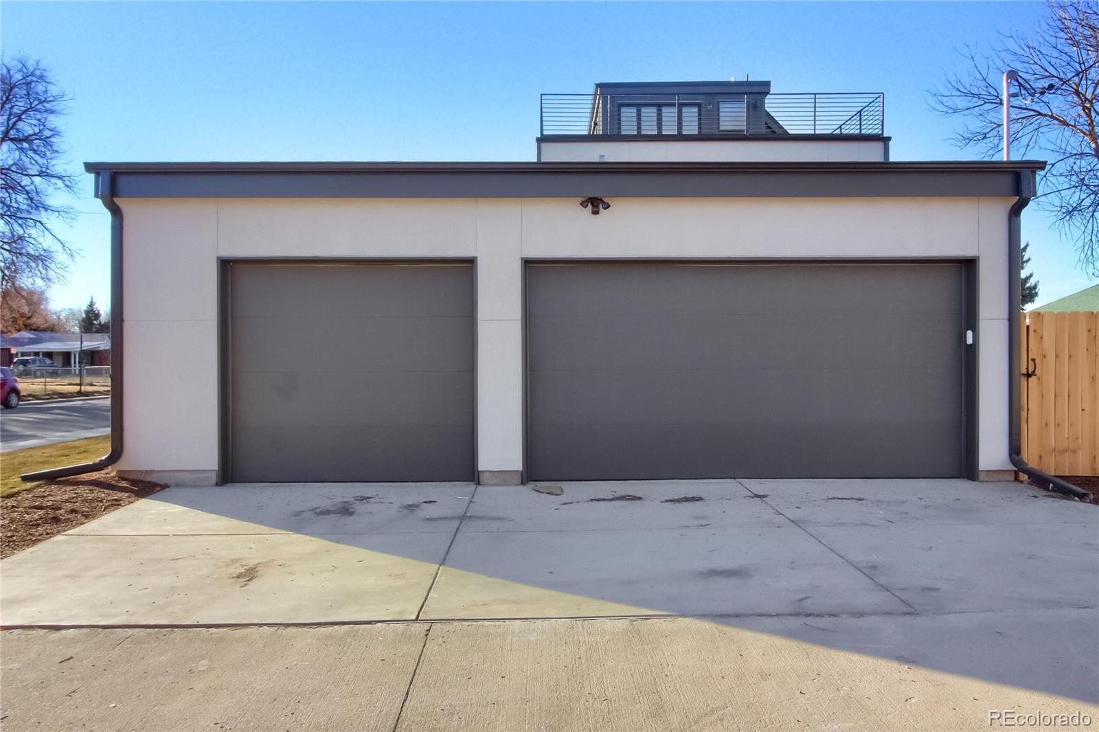 3000 Glencoe Street Denver, CO 80207 - Photo 39 of 40