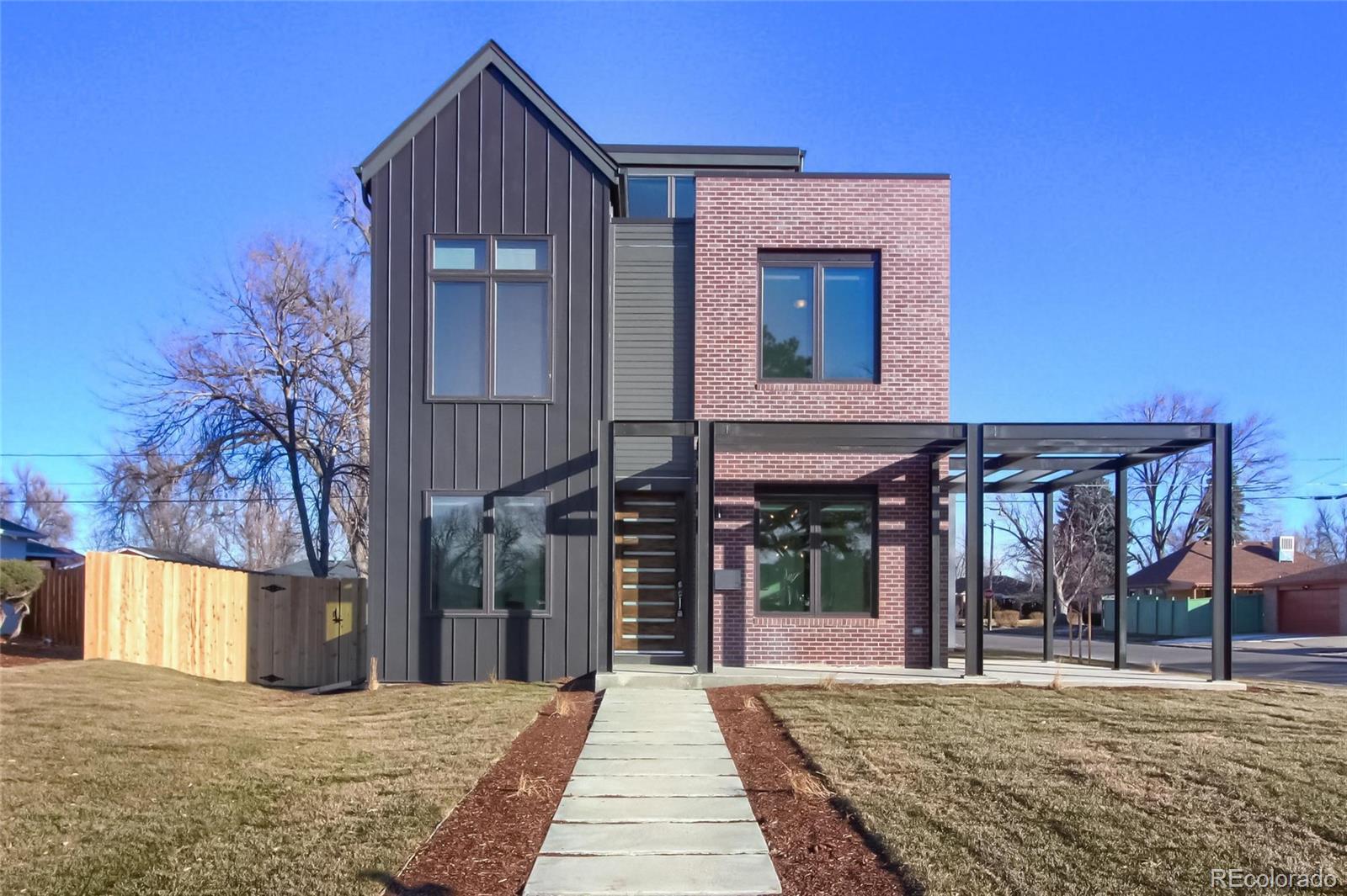 3000 Glencoe Street Denver, CO 80207 - Photo 40 of 40