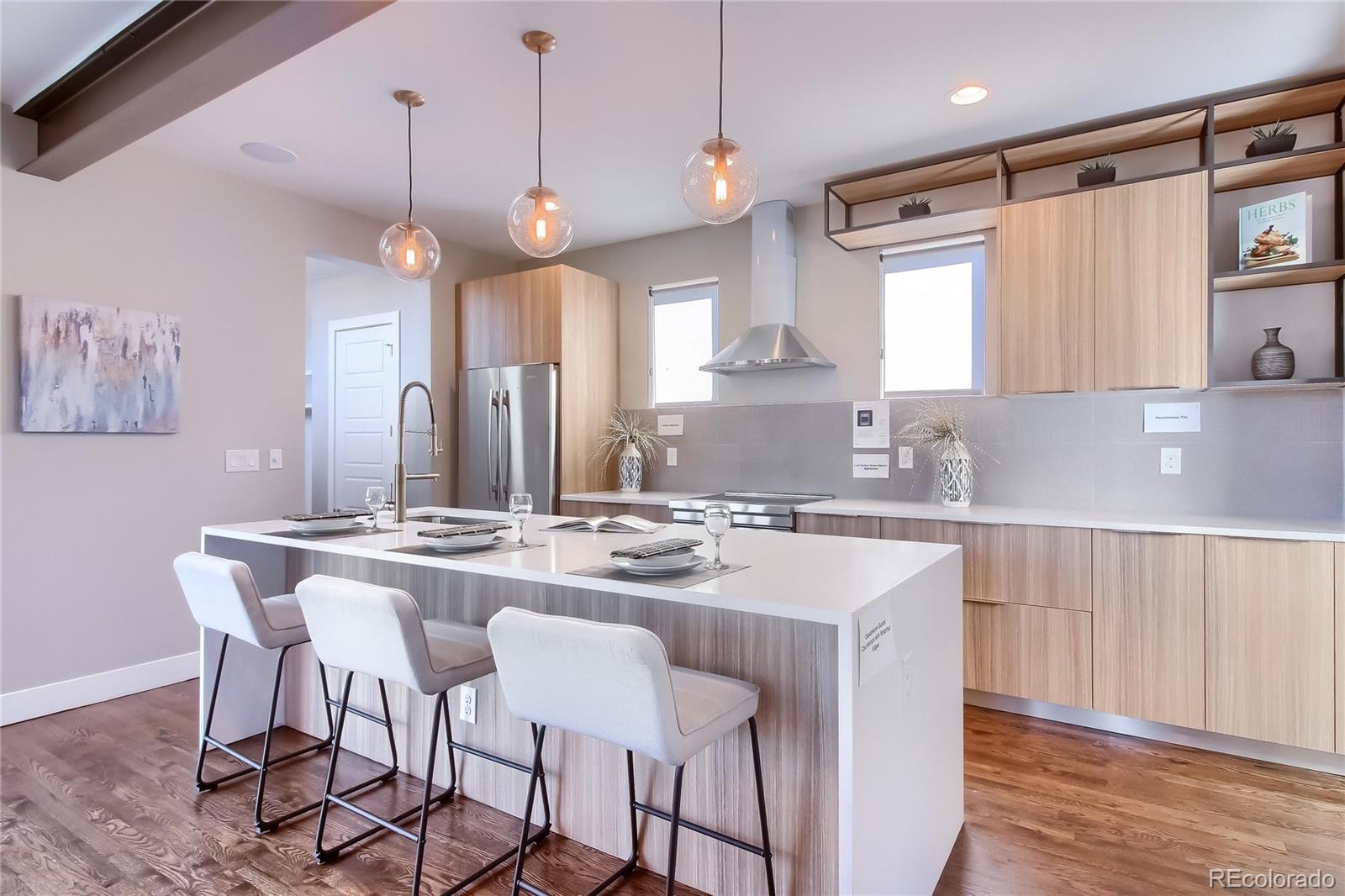 3000 Glencoe Street Denver, CO 80207 - Photo 4 of 40