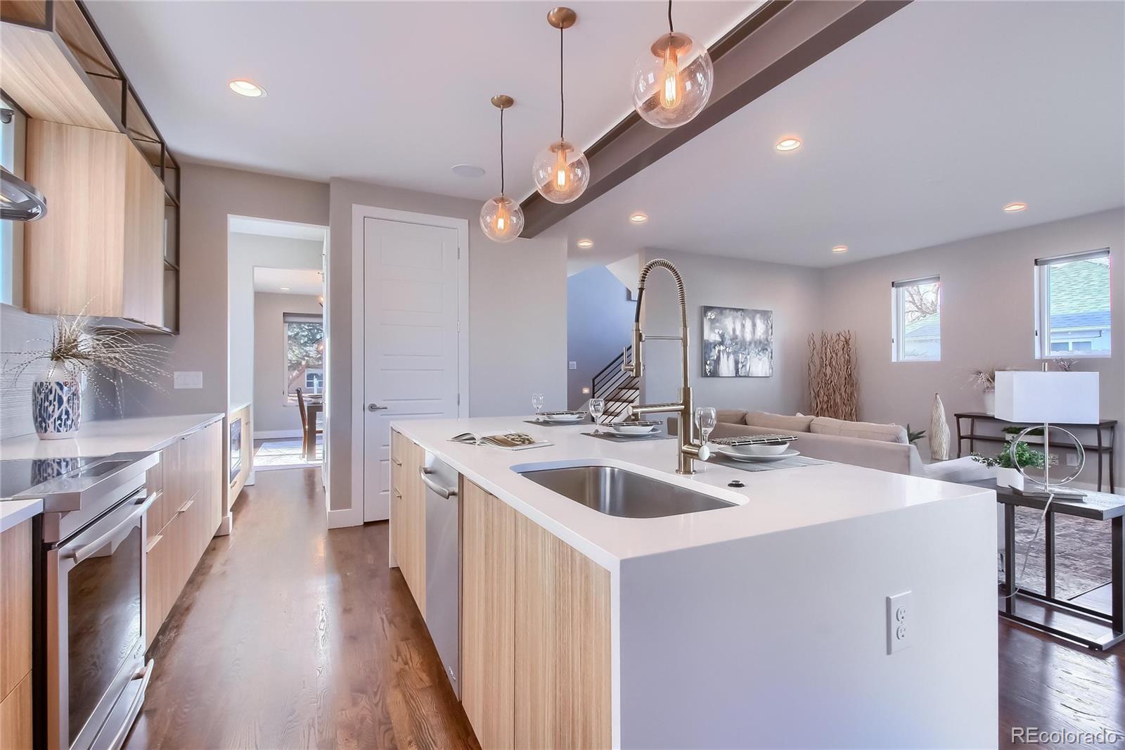 3000 Glencoe Street Denver, CO 80207 - Photo 6 of 40