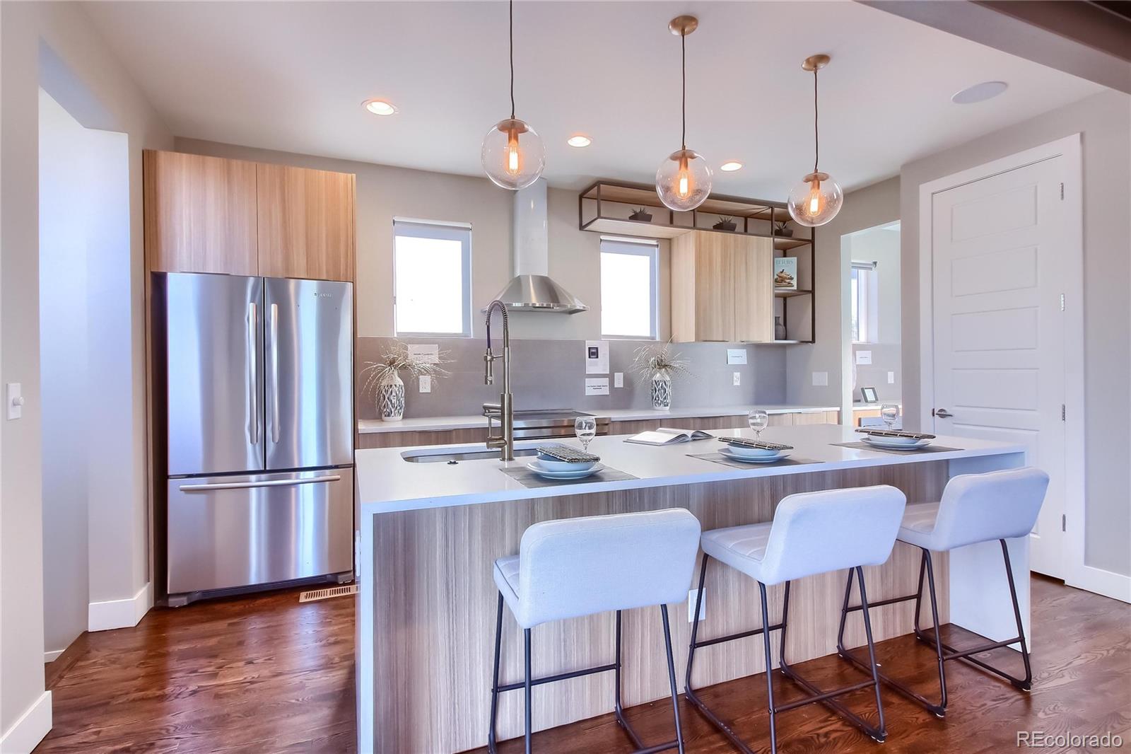 3000 Glencoe Street Denver, CO 80207 - Photo 7 of 40