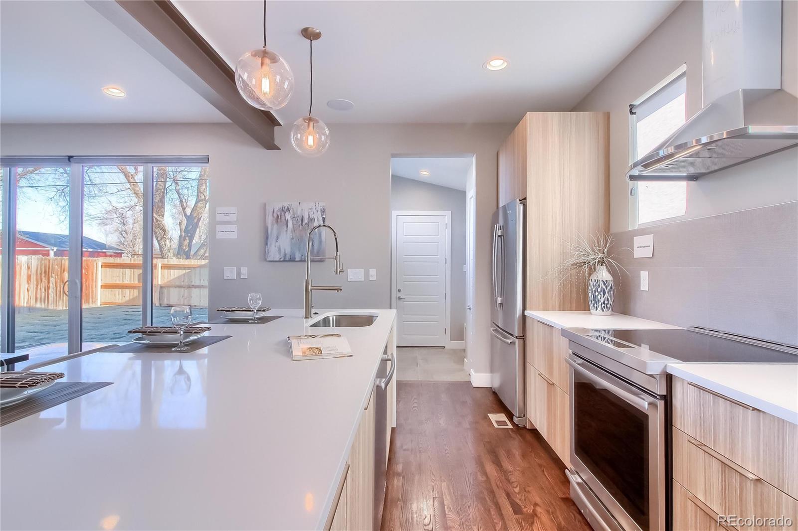 3000 Glencoe Street Denver, CO 80207 - Photo 8 of 40