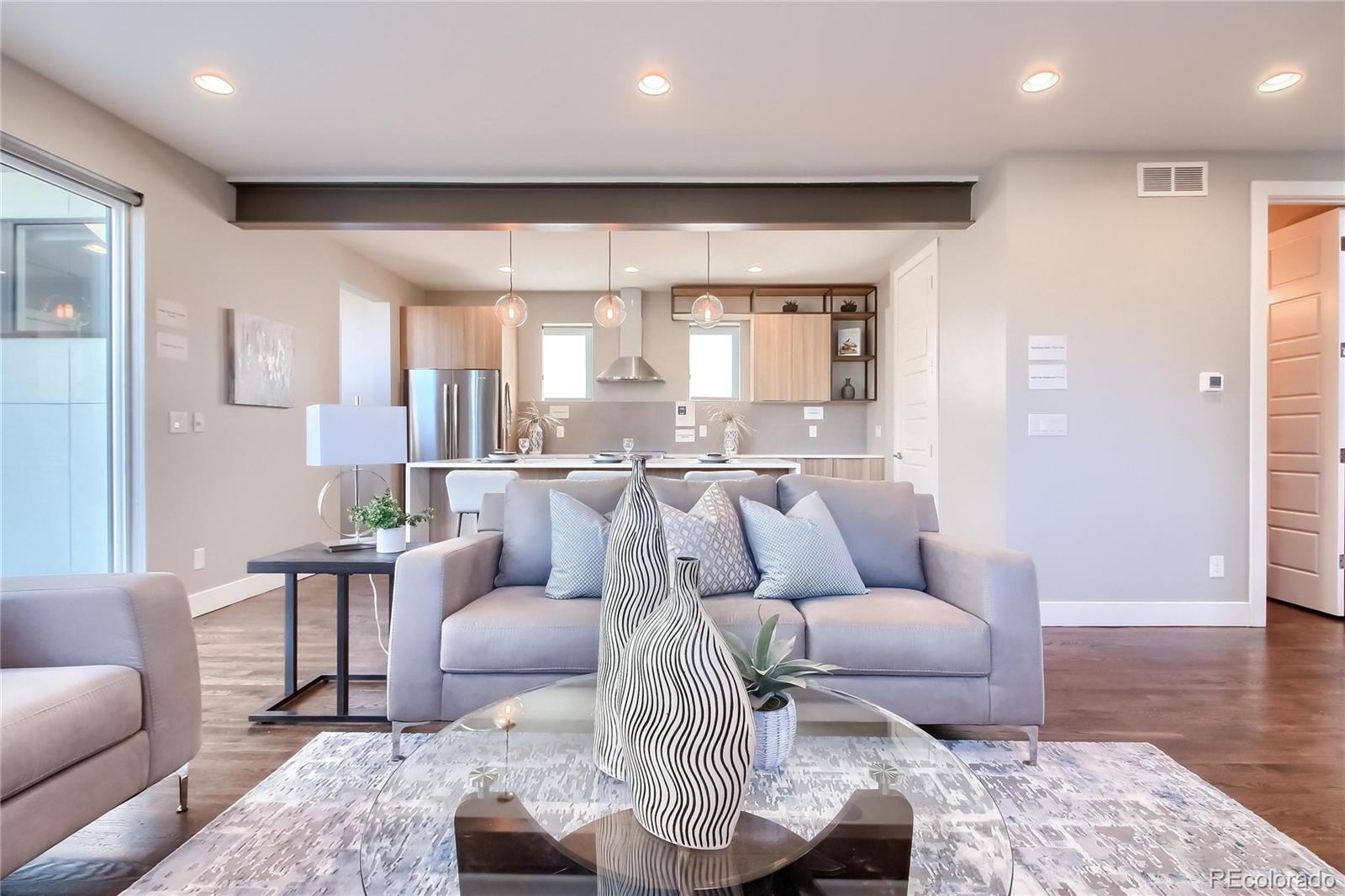 3000 Glencoe Street Denver, CO 80207 - Photo 10 of 40