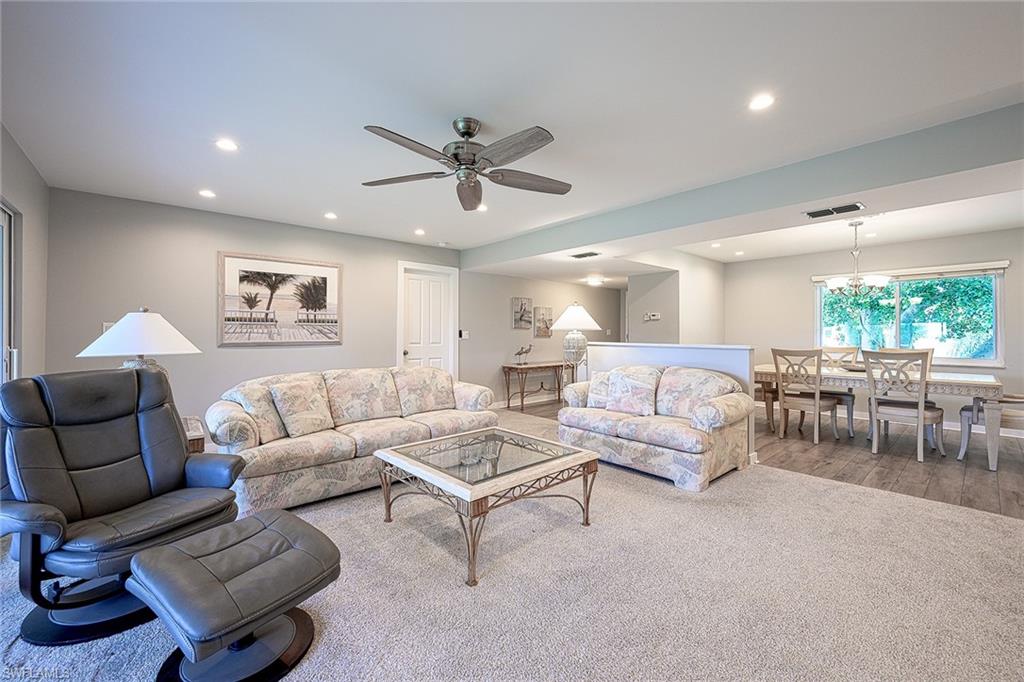 231 Memory Lane, Unit 4 Naples, FL 34112 - Photo 13 of 33 Gallery Image 13
