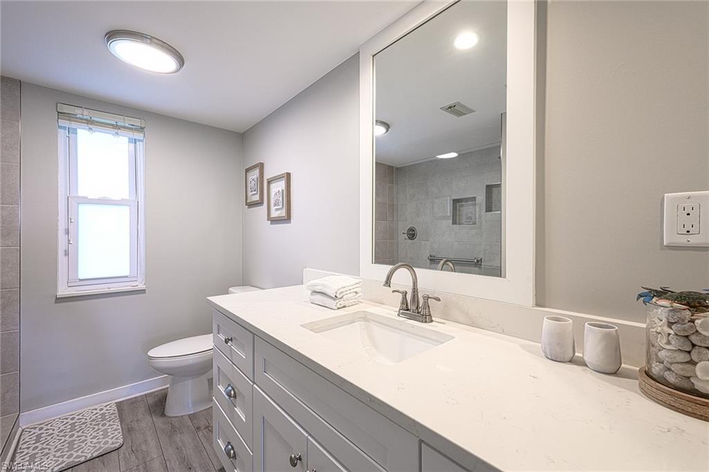 231 Memory Lane, Unit 4 Naples, FL 34112 - Photo 16 of 33 Gallery Image 16
