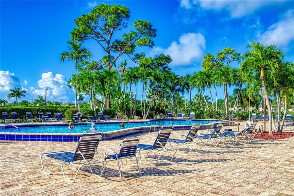 231 Memory Lane, Unit 4 Naples, FL 34112 - Photo 24 of 33 9 swimming pools in the neighborhood