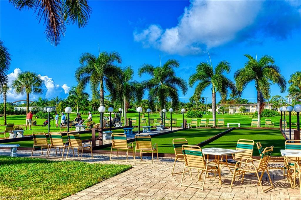 231 Memory Lane, Unit 4 Naples, FL 34112 - Photo 30 of 33 Gallery Image 30