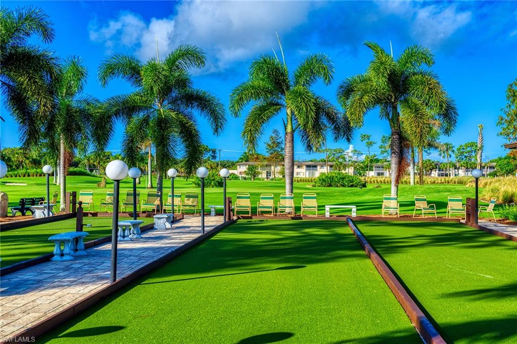 231 Memory Lane, Unit 4 Naples, FL 34112 - Photo 31 of 33 Gallery Image 31