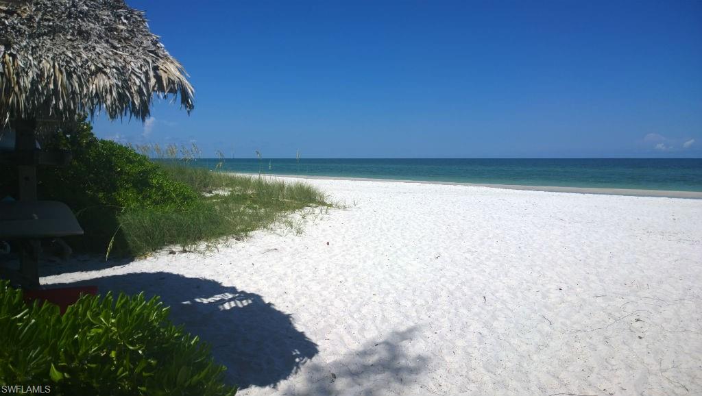 231 Memory Lane, Unit 4 Naples, FL 34112 - Photo 32 of 33 Naples Beaches