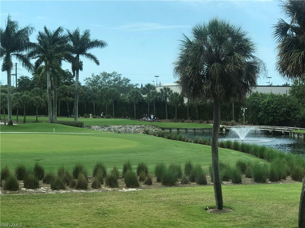 231 Memory Lane, Unit 4 Naples, FL 34112 - Photo 8 of 33 Beautiful views