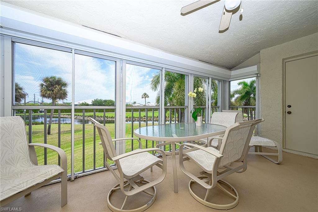 231 Memory Lane, Unit 4 Naples, FL 34112 - Photo 10 of 33 Gallery Image 10