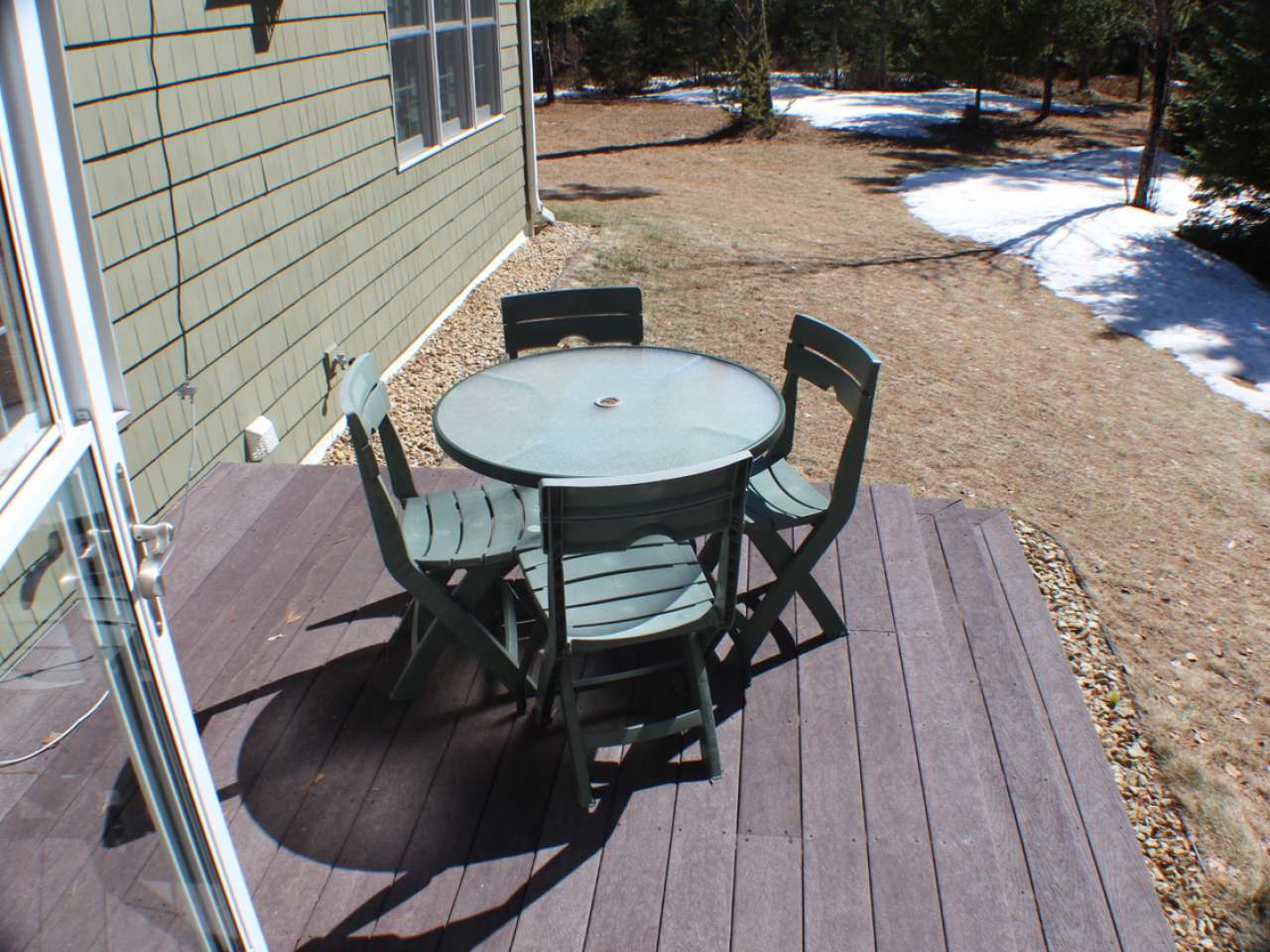 643 Allyn Road Three Lakes, WI 54562 - Photo 31 of 49 Gallery Image 31