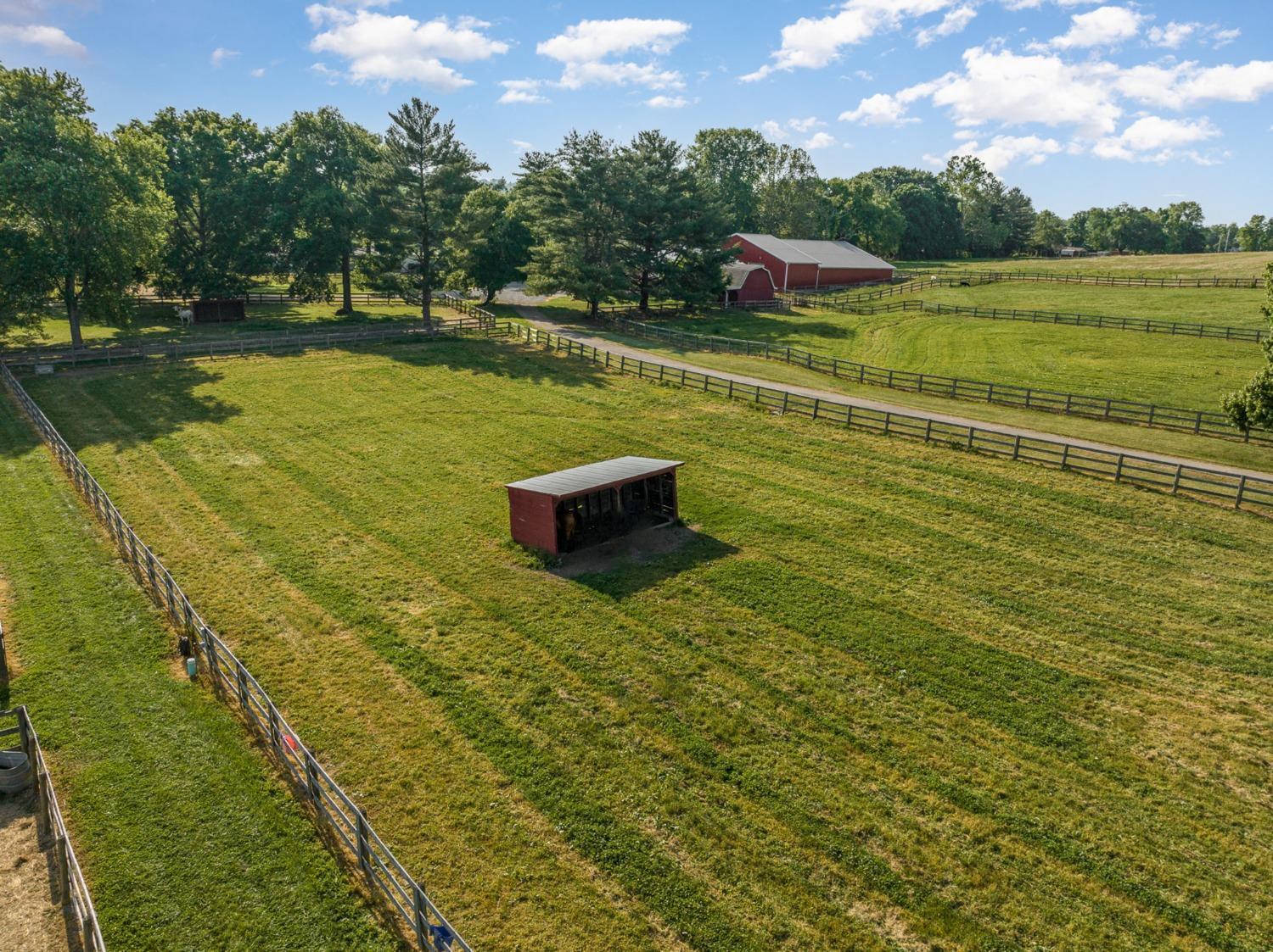 2530 Timberman Road Hamilton, OH 45013 - Photo 46 of 50 Gallery Image 46