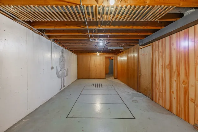 $175,000 | 4107 Dakota Lane, Rockford, IL 61108