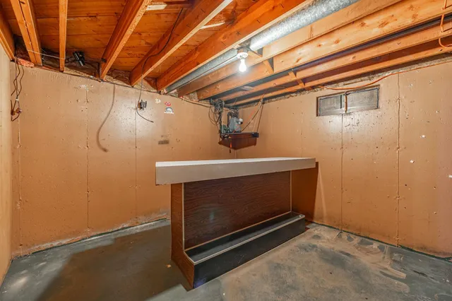 $175,000 | 4107 Dakota Lane, Rockford, IL 61108