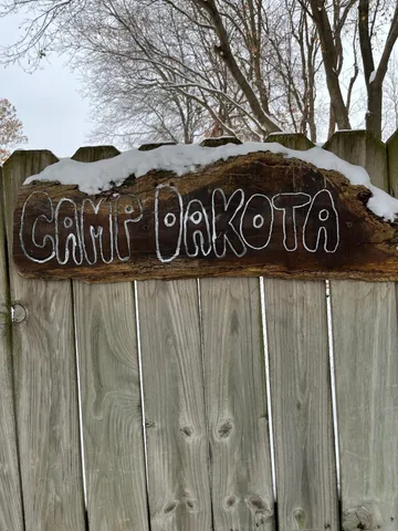 $175,000 | 4107 Dakota Lane, Rockford, IL 61108