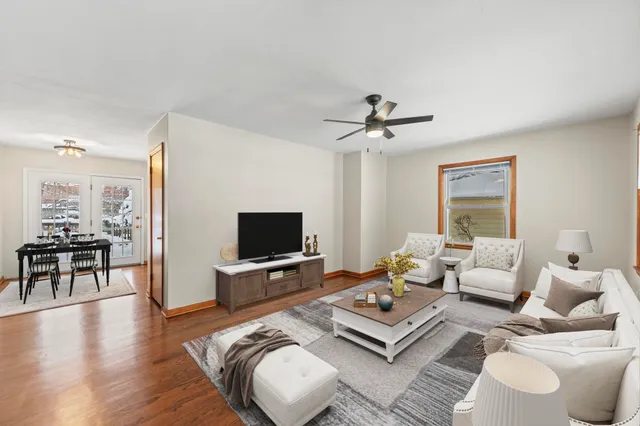 $175,000 | 4107 Dakota Lane, Rockford, IL 61108